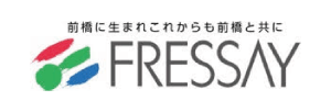 フレッセイ