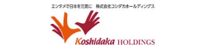 (株)コシダカホールディングス