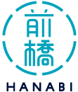 前橋HANABI