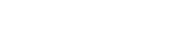 イベントはこちら