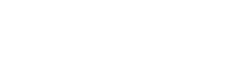 プログラムはこちら