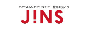 株式会社ジンズホールディングス