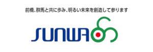 株式会社サンワ