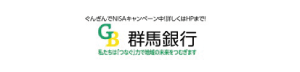 株式会社群馬銀行本店営業部