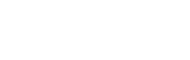 前橋花火大会オフィシャルウェブサイト