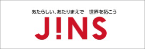 （株）ジンズホールディングス