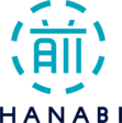 前橋HANABI