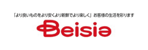 ベイシア
