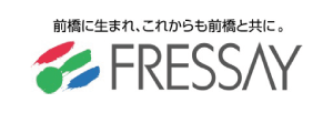 フレッセイ