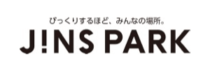 株式会社ジンズホールディングス