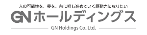 GNホールディングス(株)