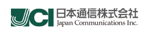 日本通信株式会社
