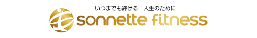 ソネット株式会社