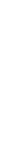 前橋花火大会