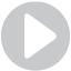 GotoYoutube